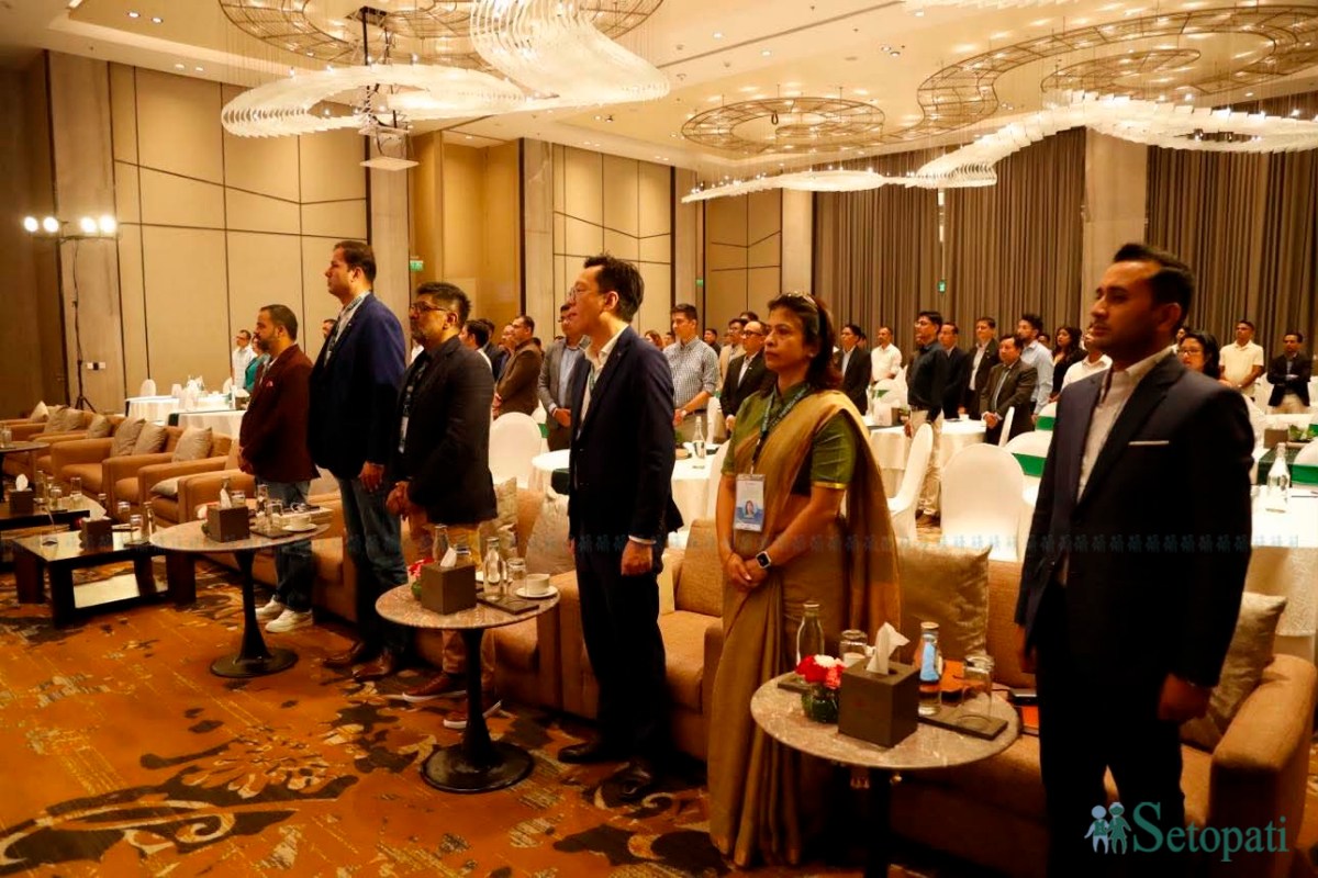 Setopati-Conclave-2083-(12)-1780650103.jpeg