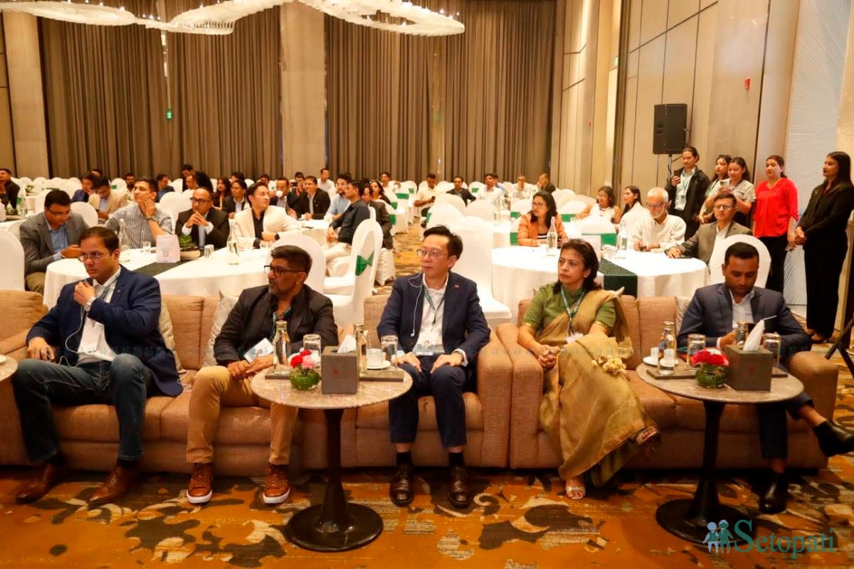 Setopati-Conclave-2083-(17)-1780650104.jpeg