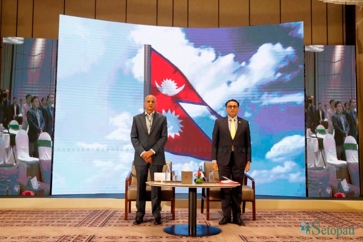 Setopati-Conclave-2083-(18)-1780650104.jpeg
