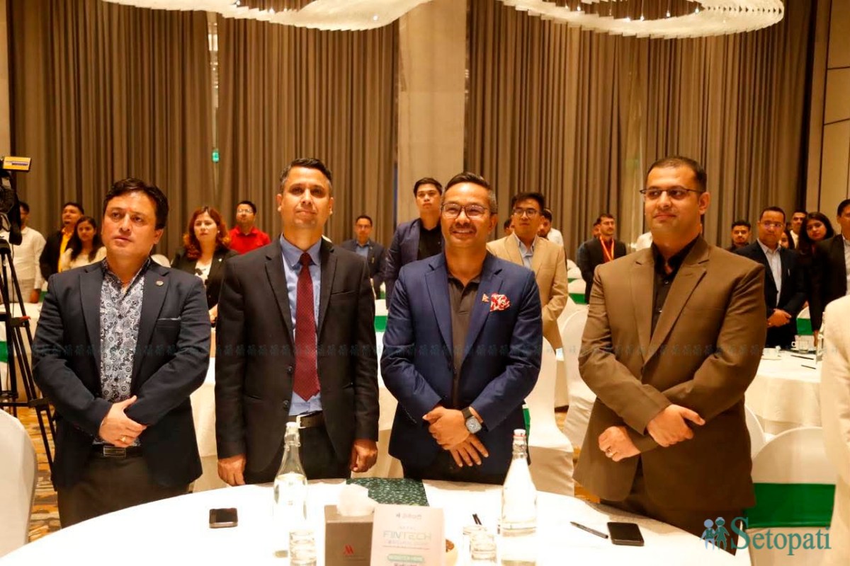 Setopati-Conclave-2083-(2)-1780650101.jpeg