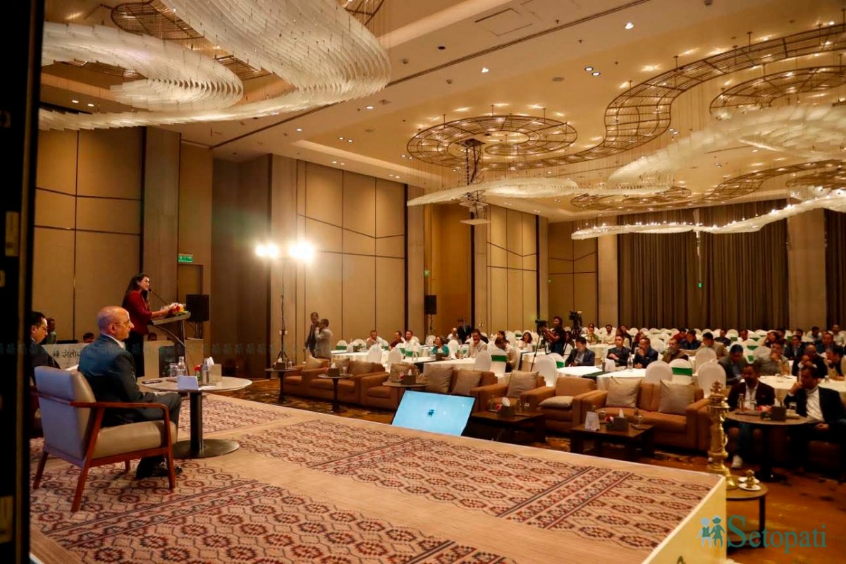 Setopati-Conclave-2083-(20)-1780650105.jpeg