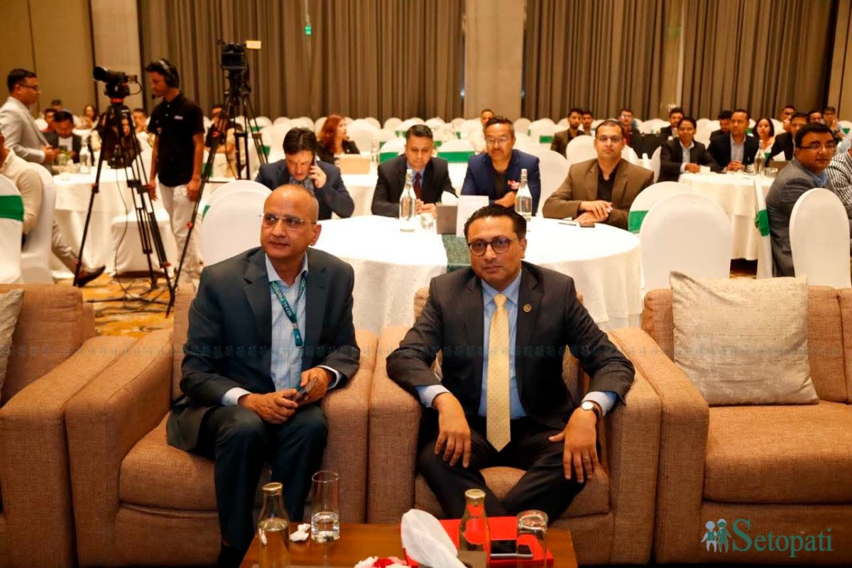 Setopati-Conclave-2083-(22)-1780650105.jpeg