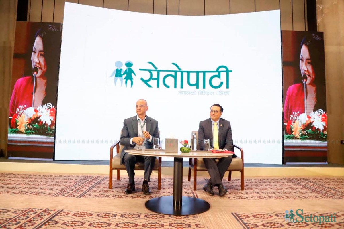 Setopati-Conclave-2083-(25)-1780650106.jpeg