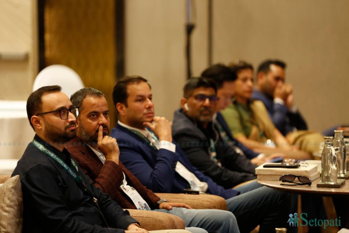 Setopati-Conclave-2083-(3)-1780650101.jpeg