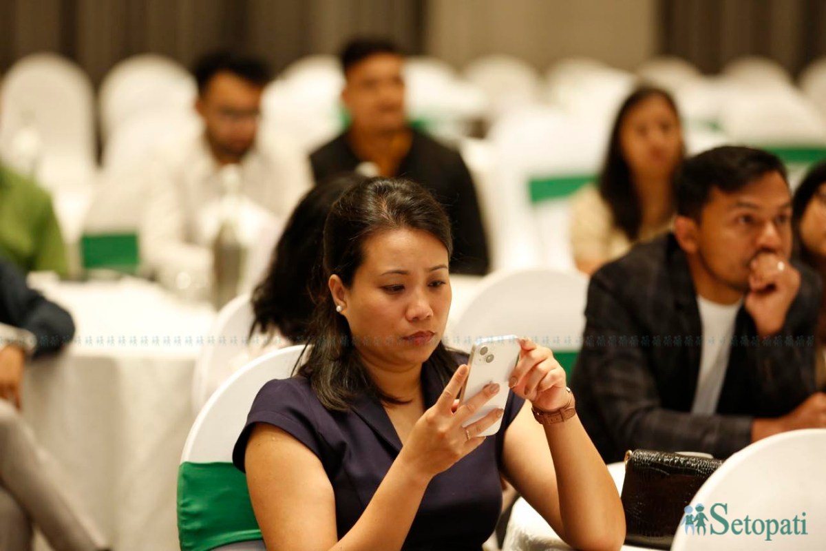 Setopati-Conclave-2083-(6)-1780650102.jpeg