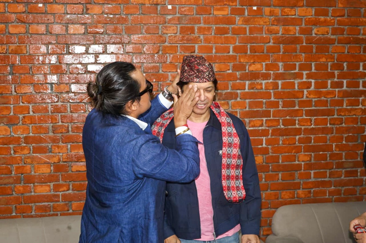 Shaan-Mukherjee-NPL2-1787318188.JPG