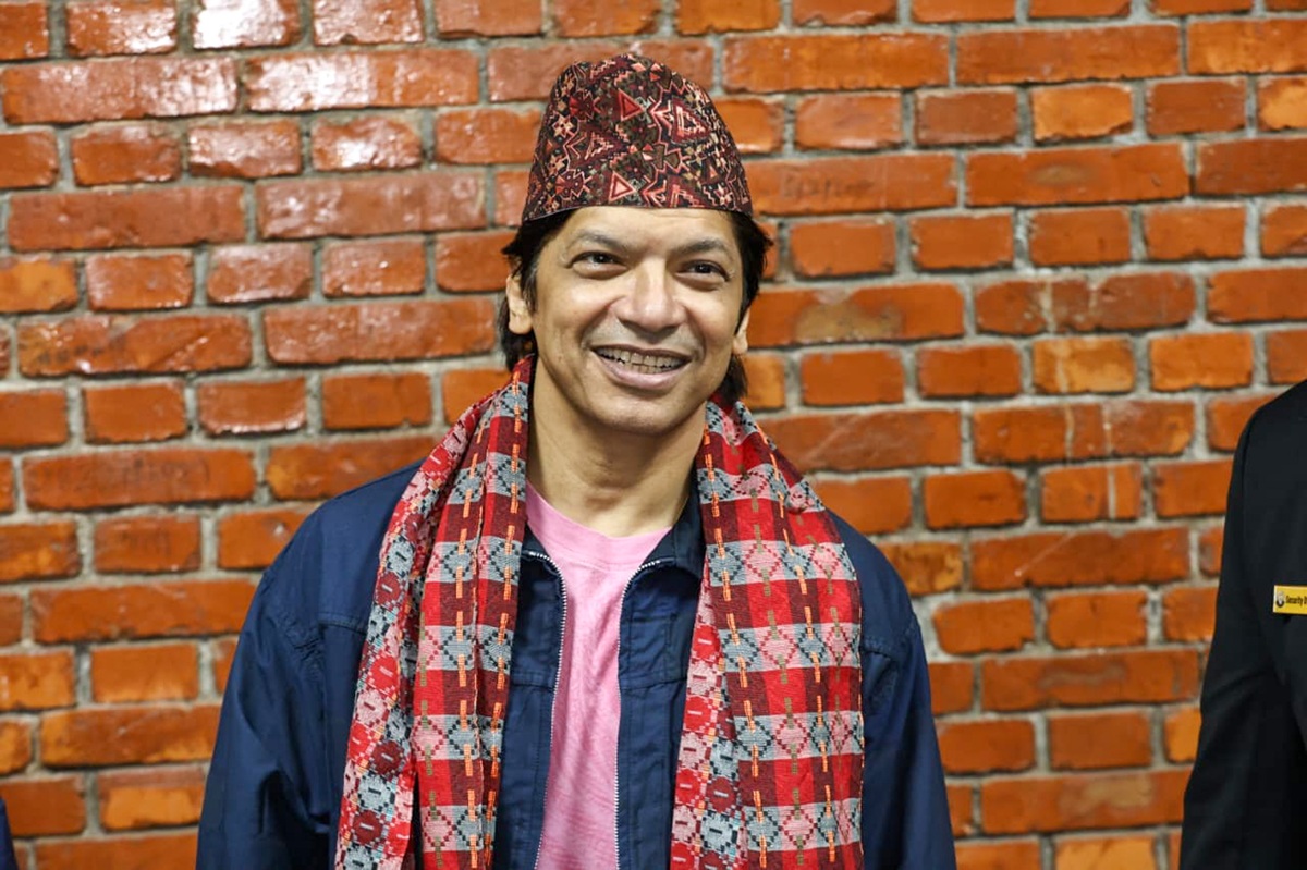 Shaan-Mukherjee-NPL3-1787318188.JPG