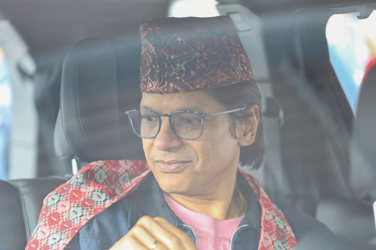 Shaan-Mukherjee-NPL4-1787318188.JPG