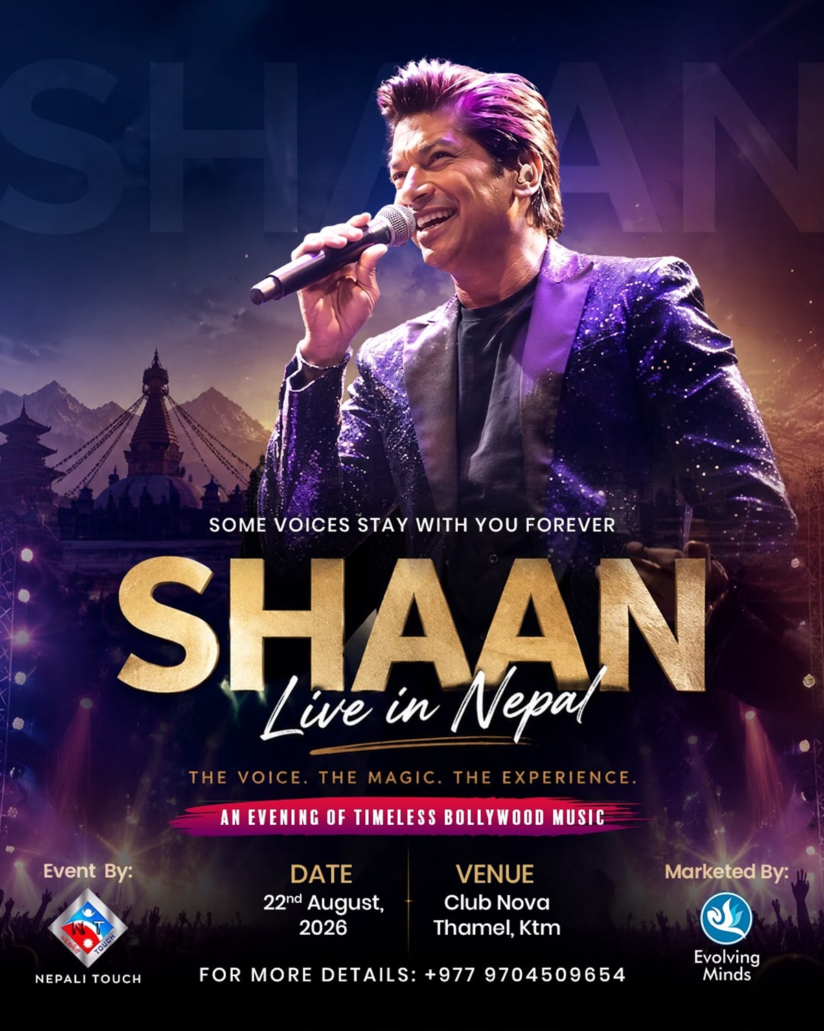Shaan-kathmandu-program-1784700771.jpeg