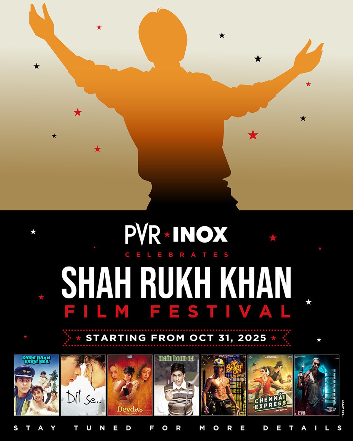 Shah-Rukh-khan--1760703460.jpg