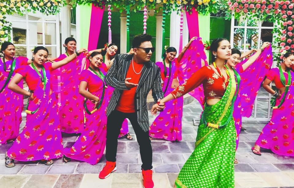 Shankar-juna-1751445425.jpg