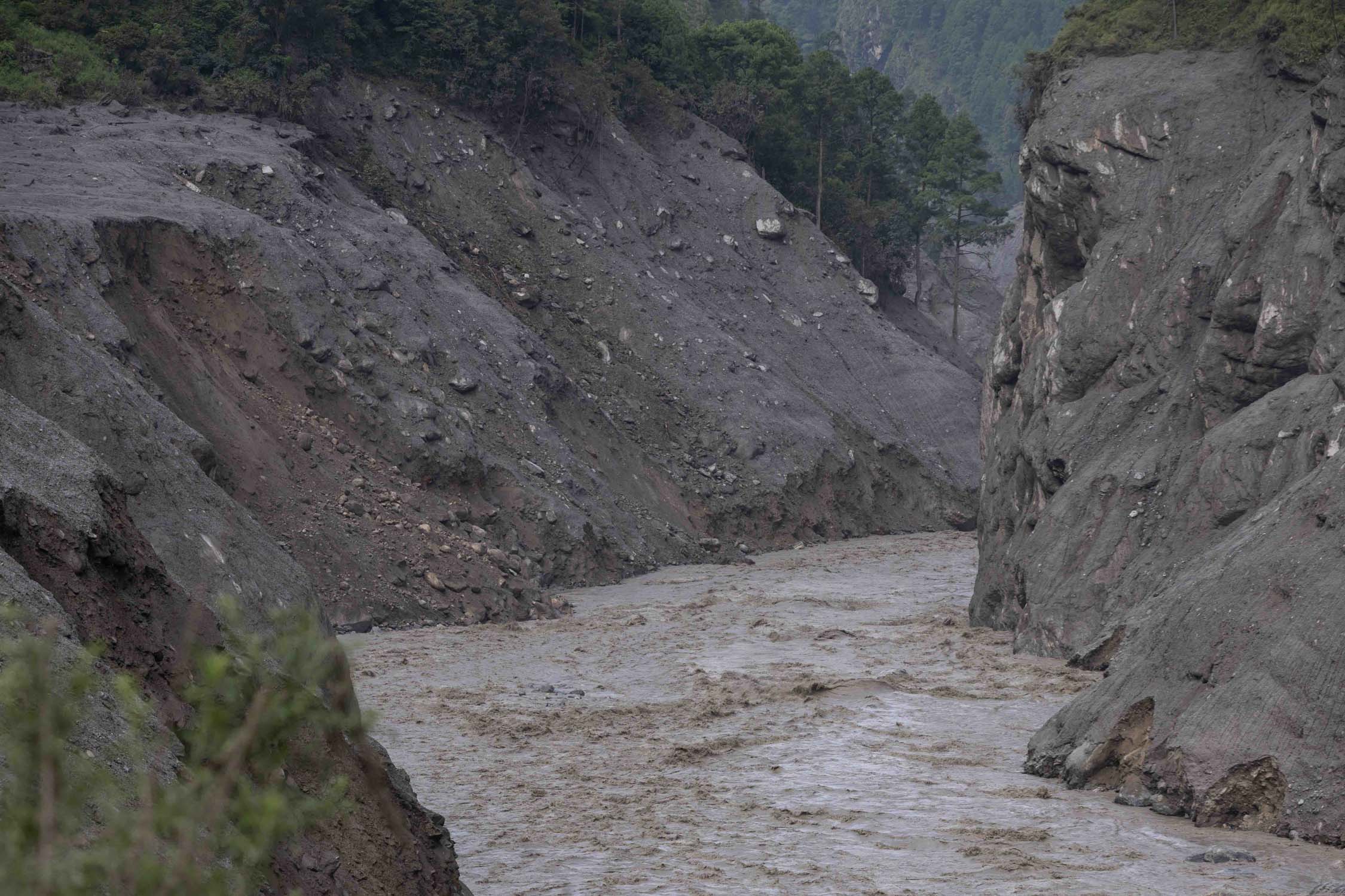 Shaprubesi_Nepal-Photo-Library_Prabin7-1788702290.jpg