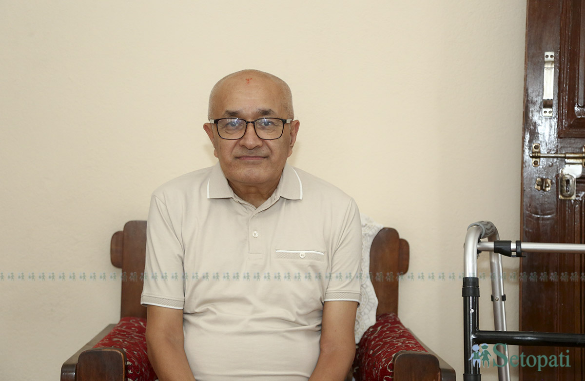 SharadaPrasadTrital2-1753967581.jpg