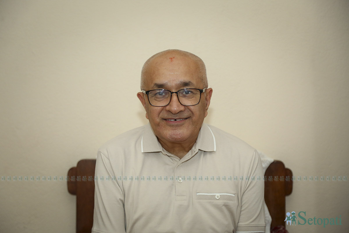 SharadaPrasadTrital3-1753967582.jpg