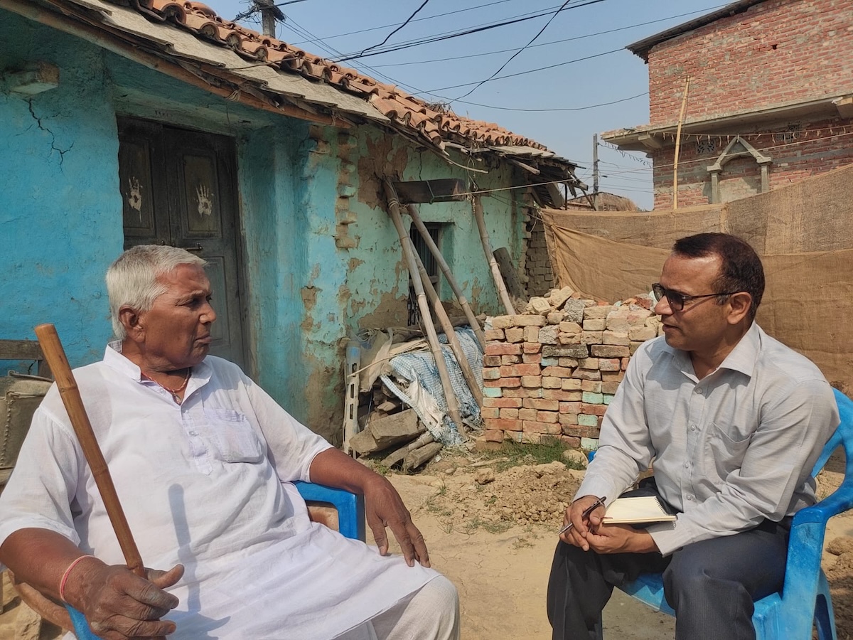 Shibdhari-Yadav-21-1751028630.jpg