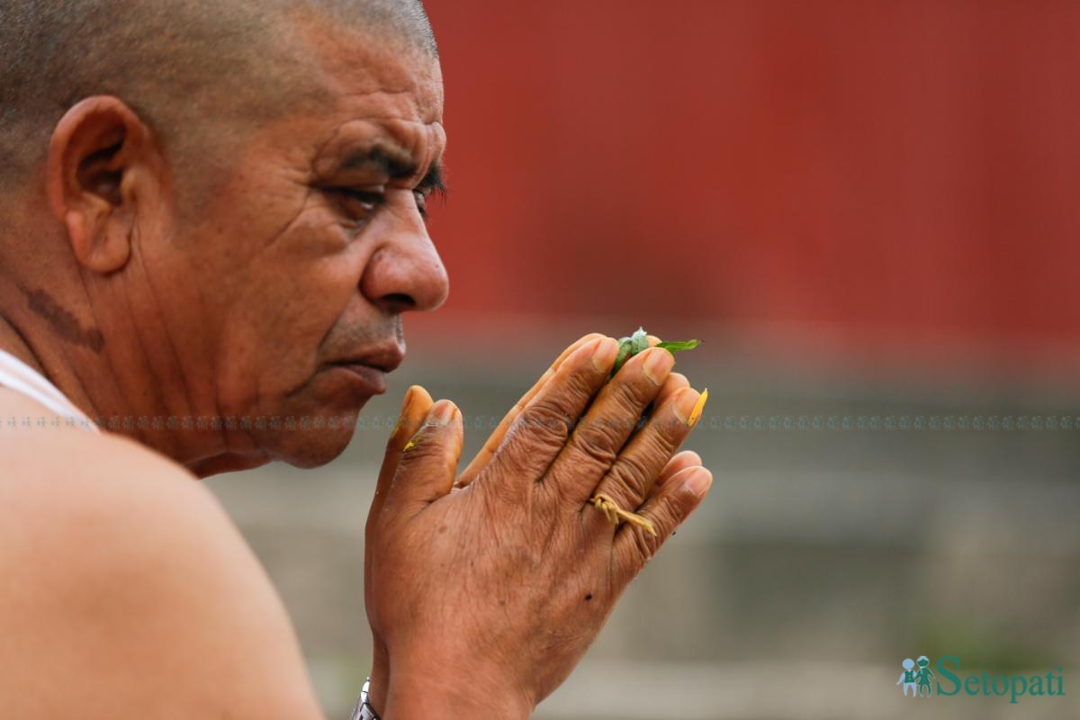 Shroha-sradda_pasupatinath_-(15)-ink-1757304295.jpeg