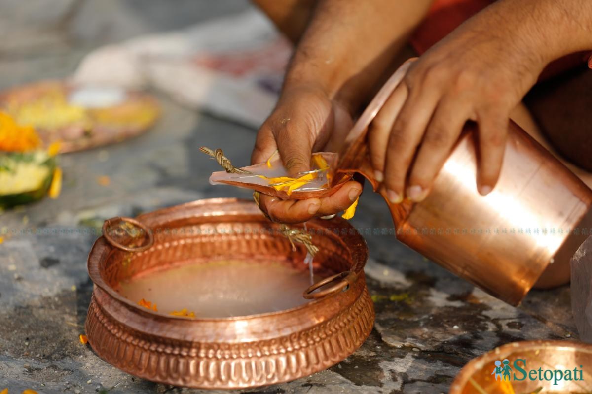 Shroha-sradda_pasupatinath_-(17)-ink-1757304296.jpeg