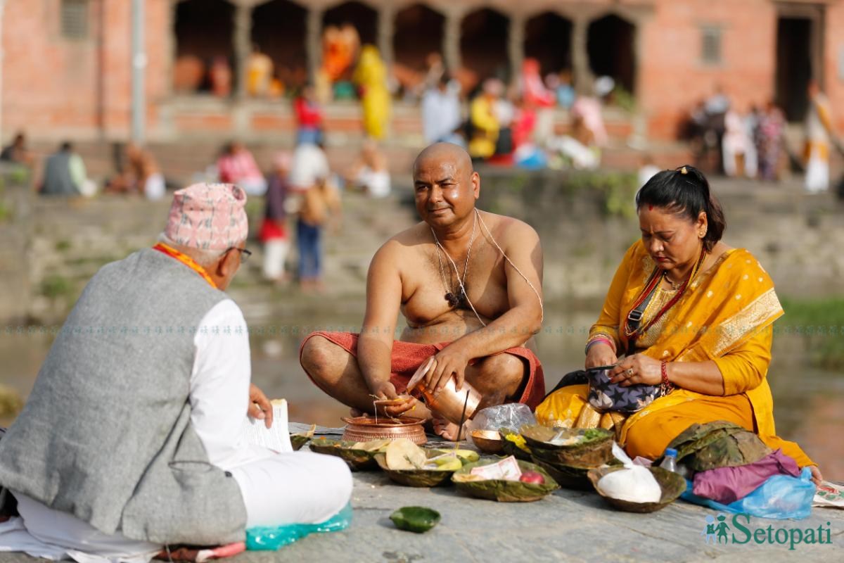 Shroha-sradda_pasupatinath_-(18)-ink-1757304296.jpeg