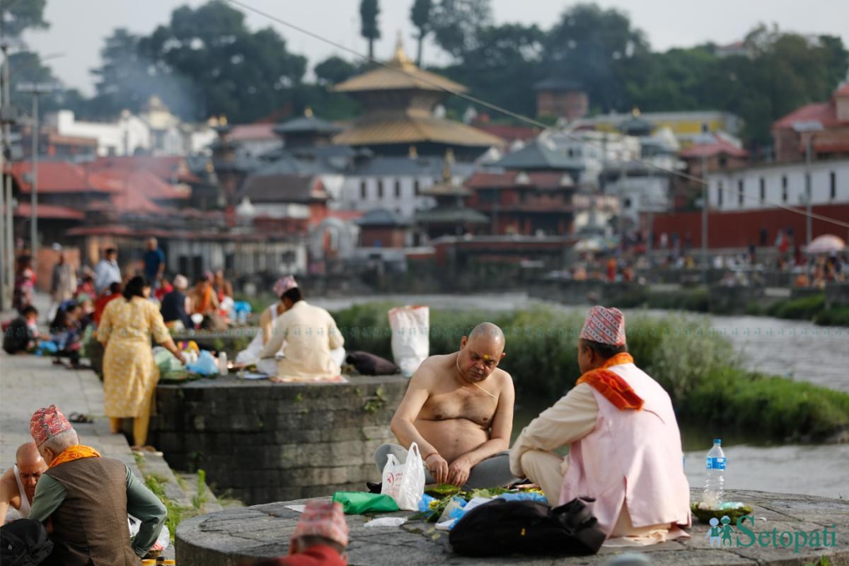 Shroha-sradda_pasupatinath_-(22)-ink-1757304297.jpeg