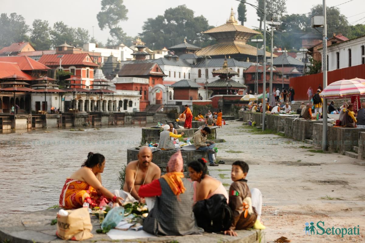Shroha-sradda_pasupatinath_-(23)-ink-1757304298.jpeg