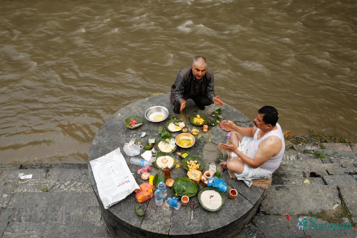 Shroha-sradda_pasupatinath_-(24)-ink-1757304298.jpeg