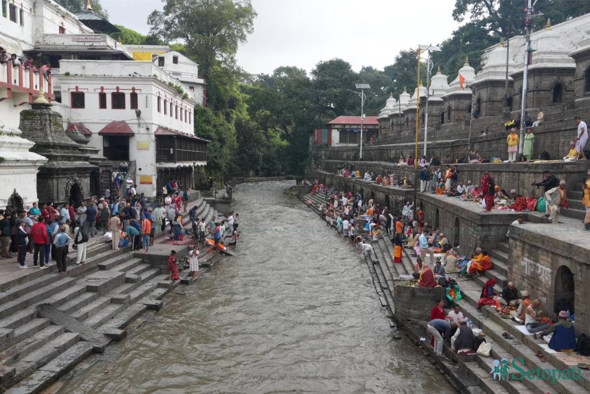 Shroha-sradda_pasupatinath_-(3)-ink-1757304291.jpeg