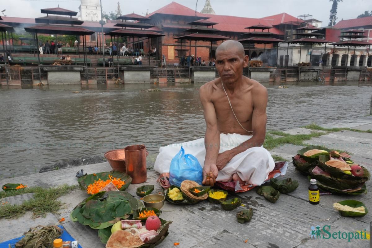 Shroha-sradda_pasupatinath_-(4)-ink-1757304291.jpeg