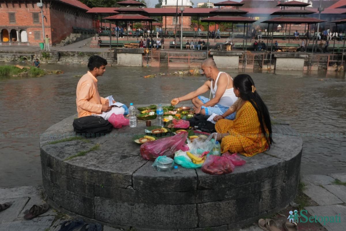 Shroha-sradda_pasupatinath_-(5)-ink-1757304291.jpeg