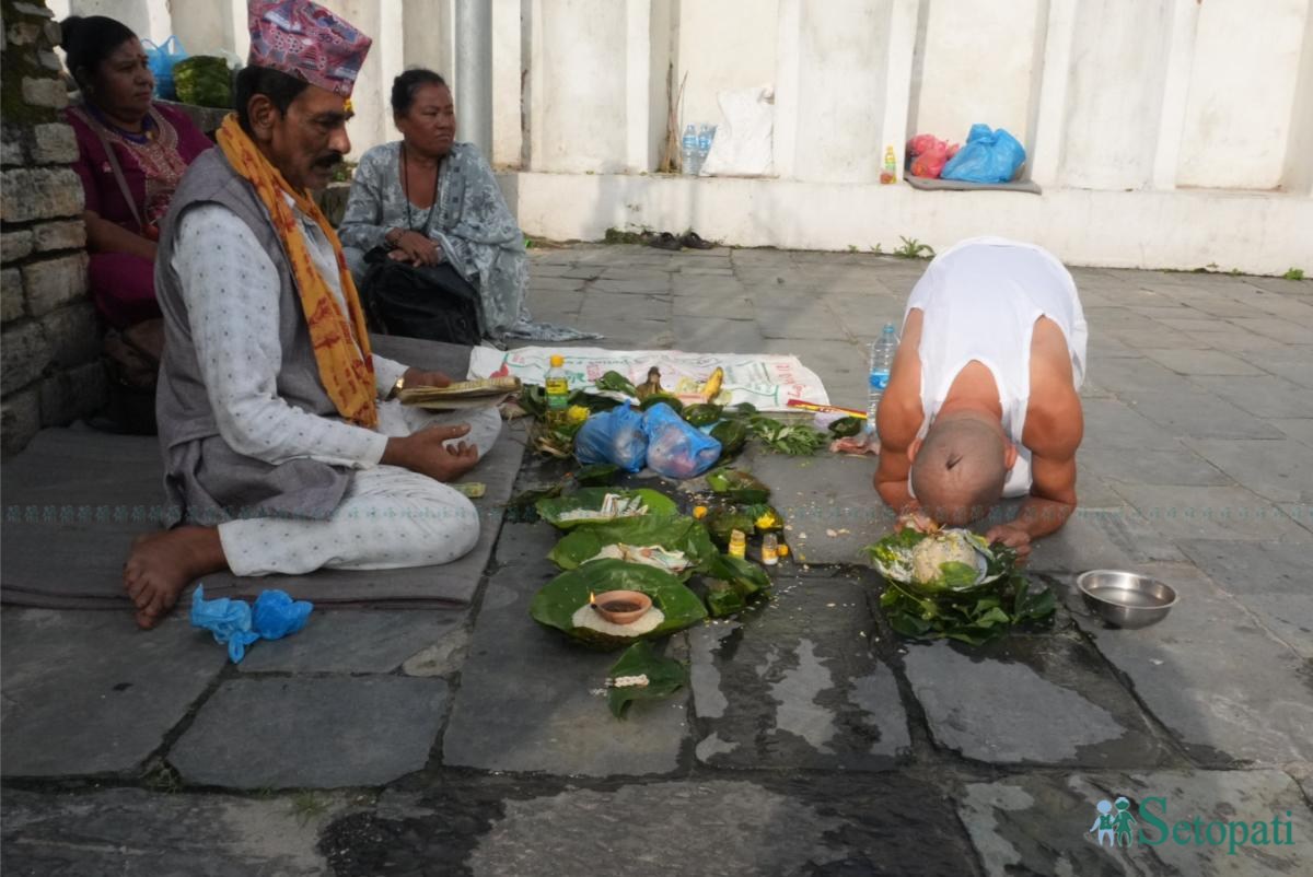Shroha-sradda_pasupatinath_-(7)-ink-1757304292.jpeg