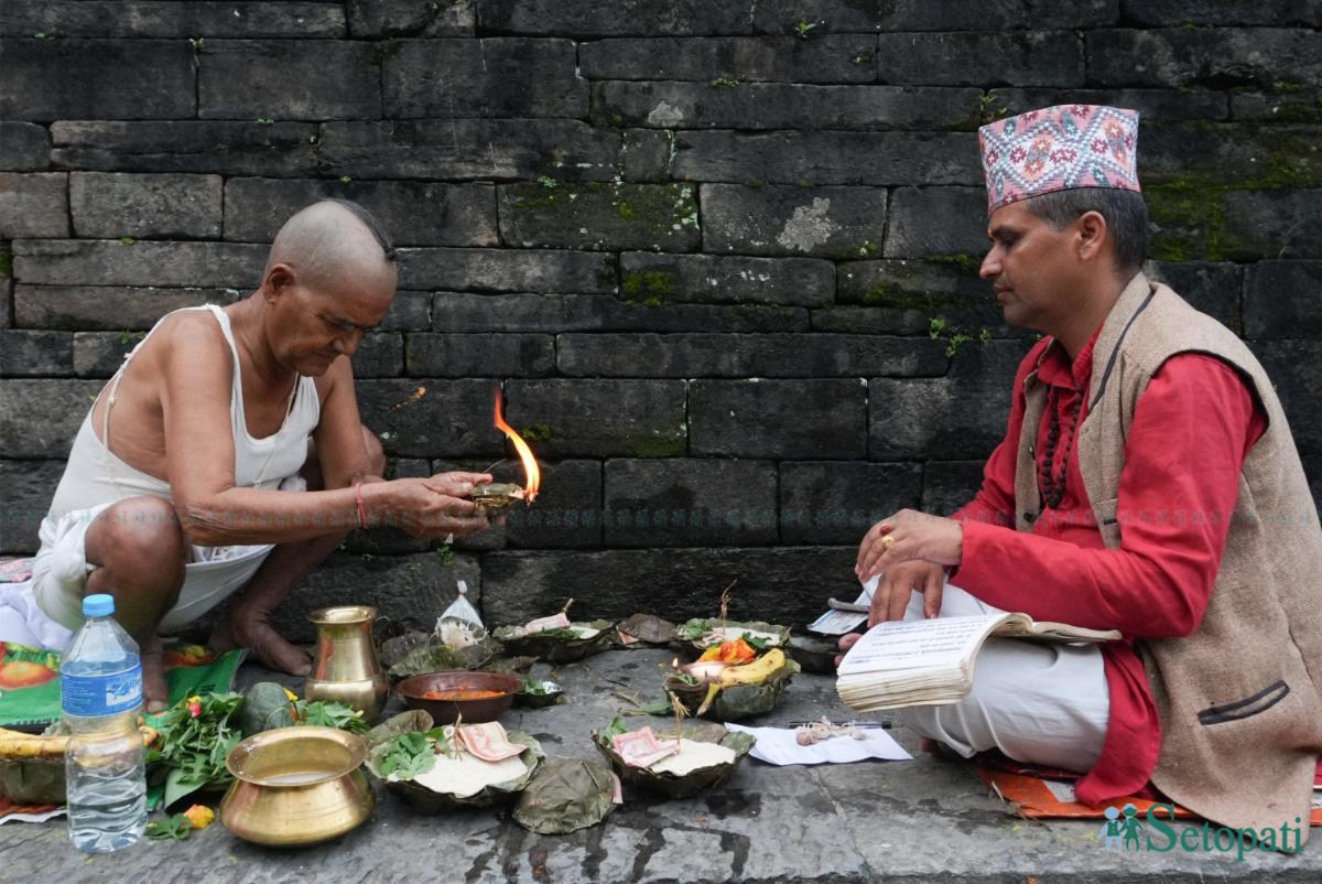 Shroha-sradda_pasupatinath_-(9)-ink-1757304293.jpeg