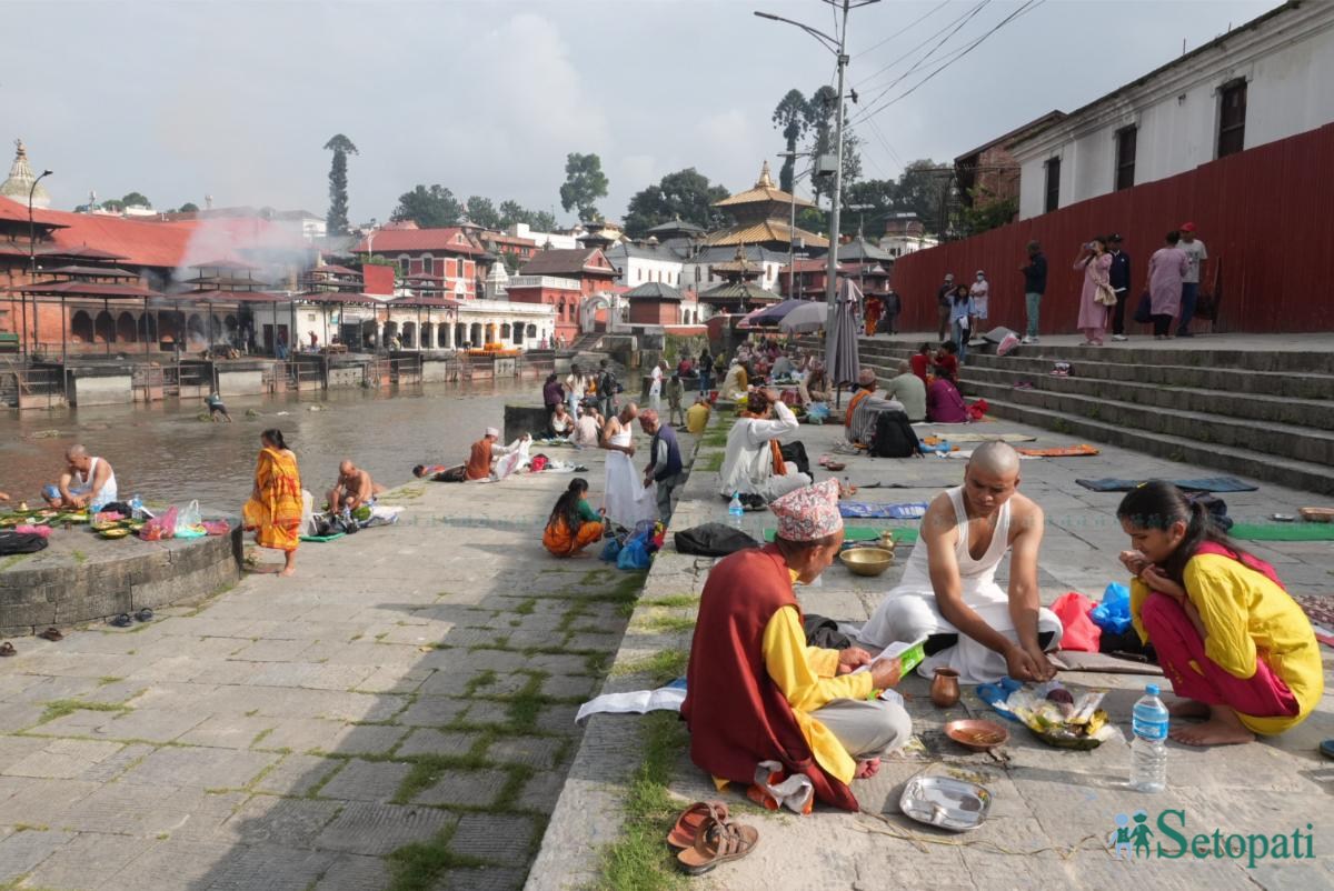 Shroha-sradda_pasupatinath_-ink-1757304298.jpeg
