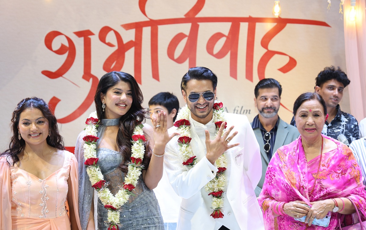 Shubh-Bibaha-1786621525.jpeg