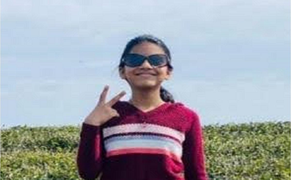 शुभानी ढुंगेल