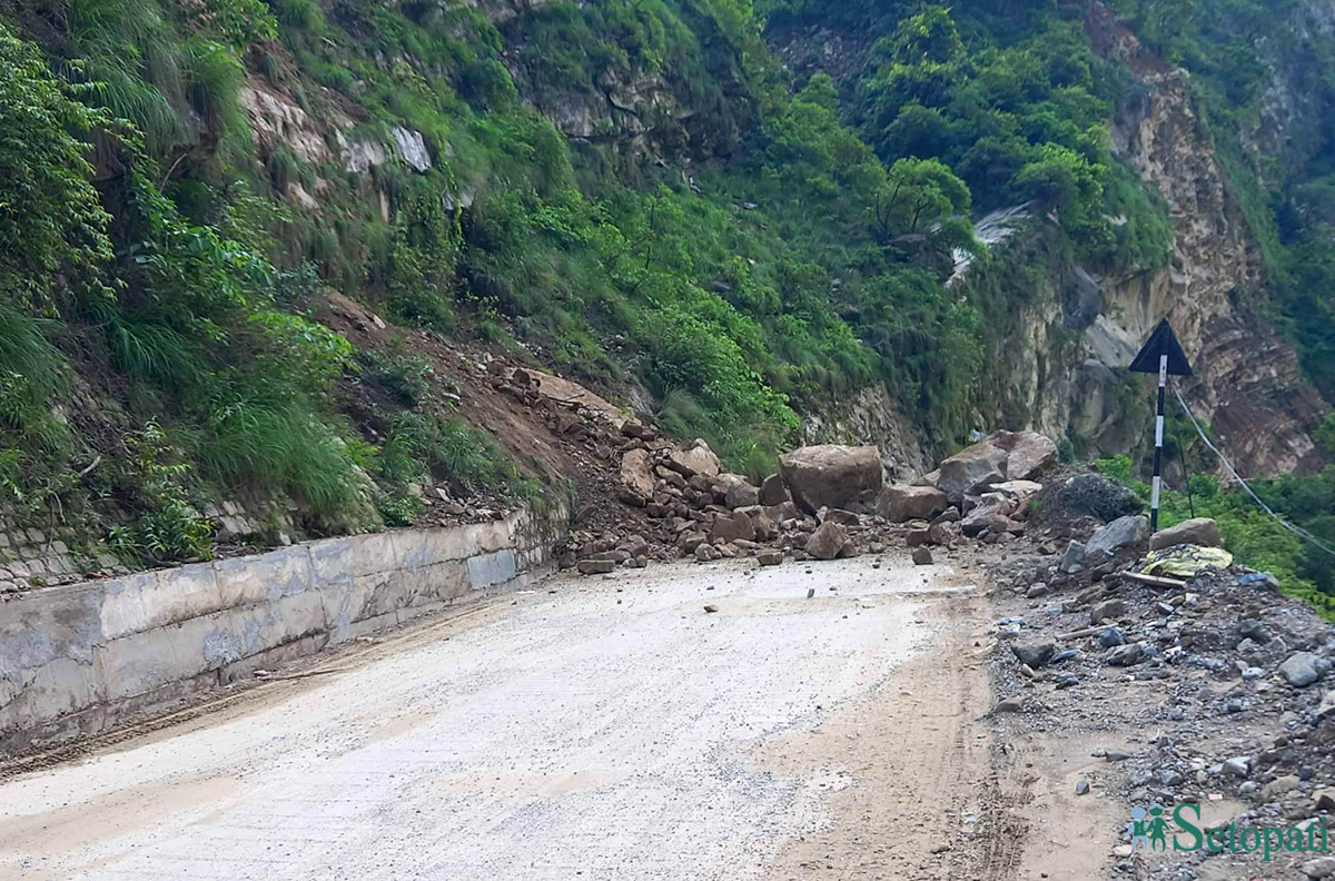 फाइल तस्बिर।