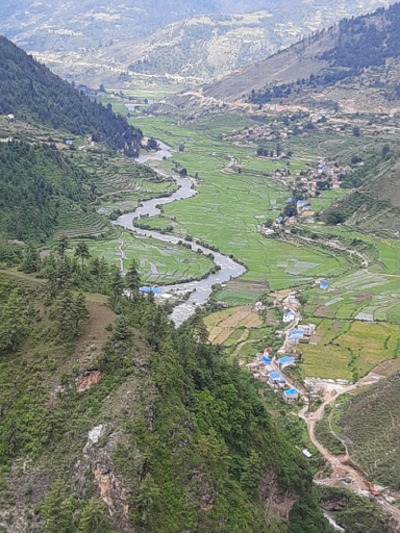 Sija-valley-1774518466.jpg