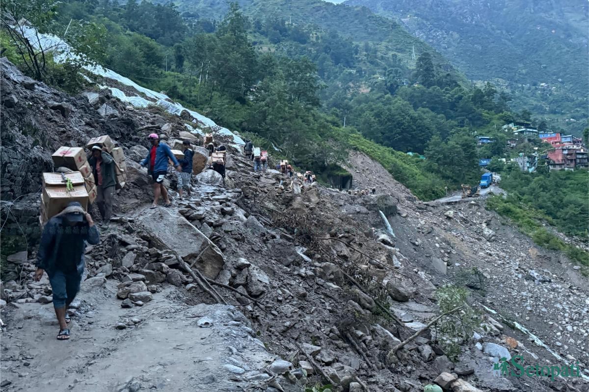 Sindhupalchok-pahiro-(7)-ink-1757158967.jpeg