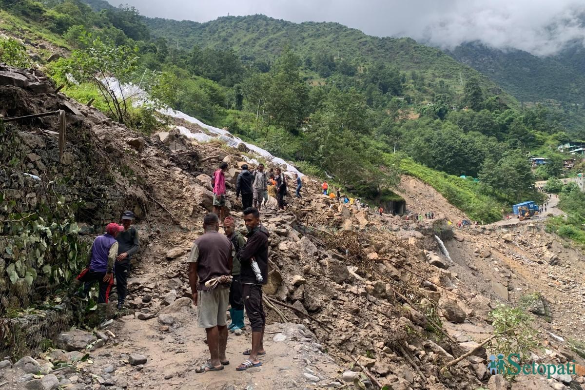 Sindhupalchok-pahiro-(8)-ink-1757158968.jpeg