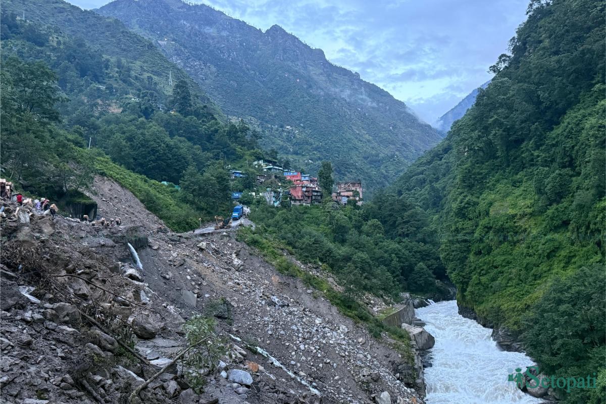 Sindhupalchok-pahiro-(9)-ink-1757158968.jpeg