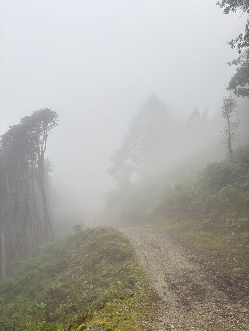 Singla-Pass-24-1759919715.jpg
