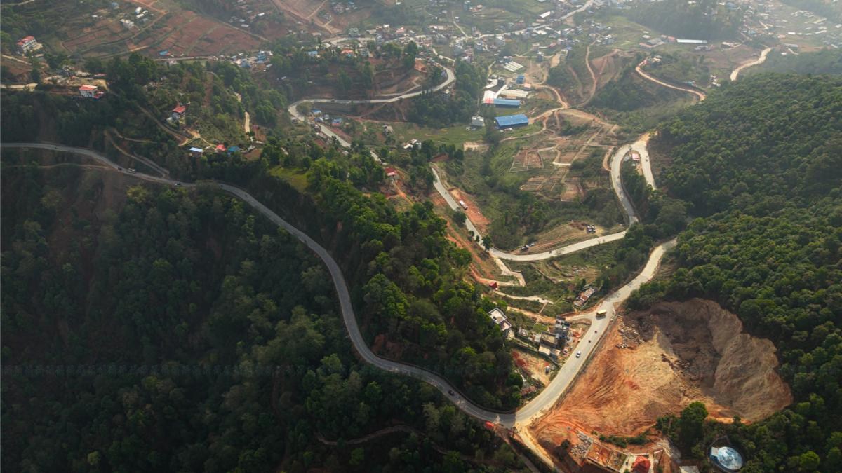Sitapaila--Dharke-road_Nepal-photo-library1-ink-1747451666.jpeg
