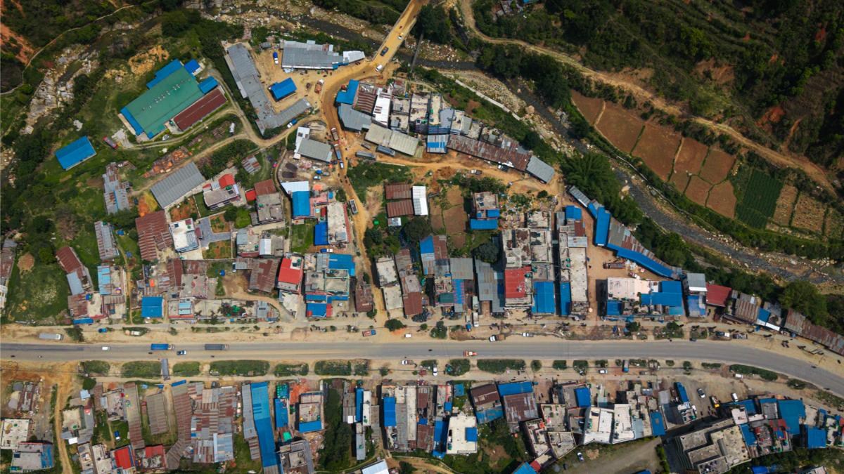 Sitapaila--Dharke-road_Nepal-photo-library10-ink-1747451668.jpeg