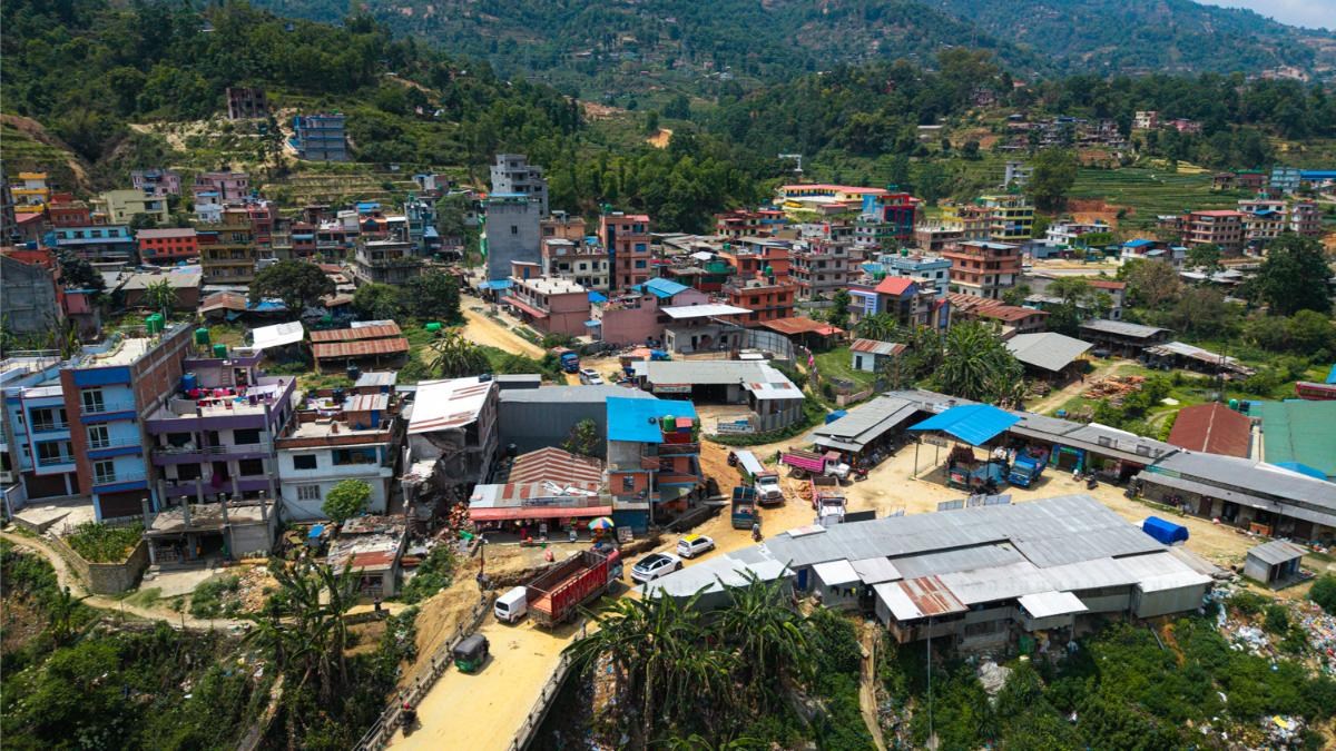 Sitapaila--Dharke-road_Nepal-photo-library12-ink-1747451669.jpeg
