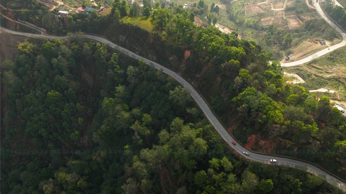 Sitapaila--Dharke-road_Nepal-photo-library2-ink-1747451666.jpeg