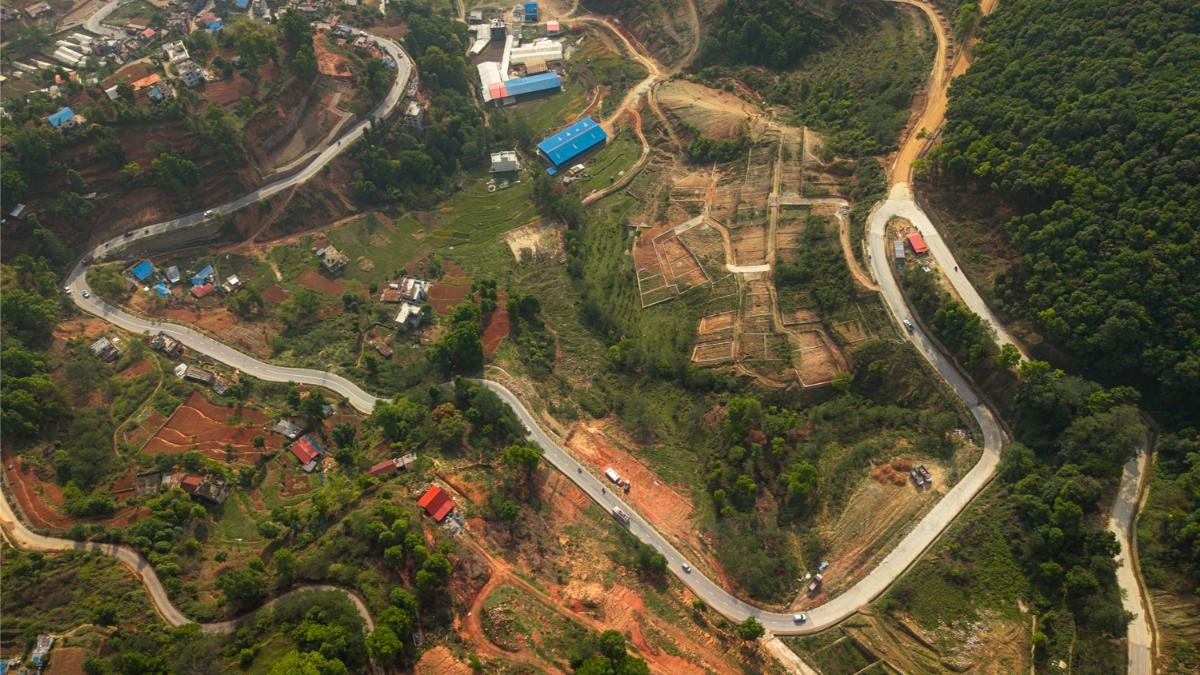 Sitapaila--Dharke-road_Nepal-photo-library3-ink-1747451666.jpeg