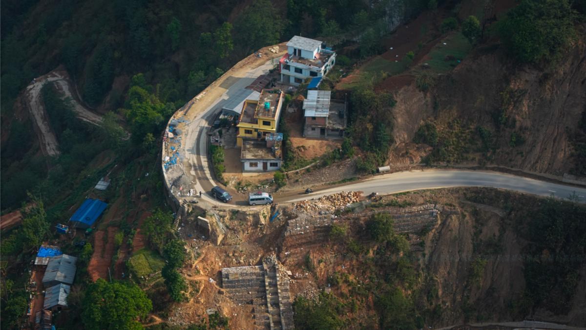 Sitapaila--Dharke-road_Nepal-photo-library4-ink-1747451667.jpeg