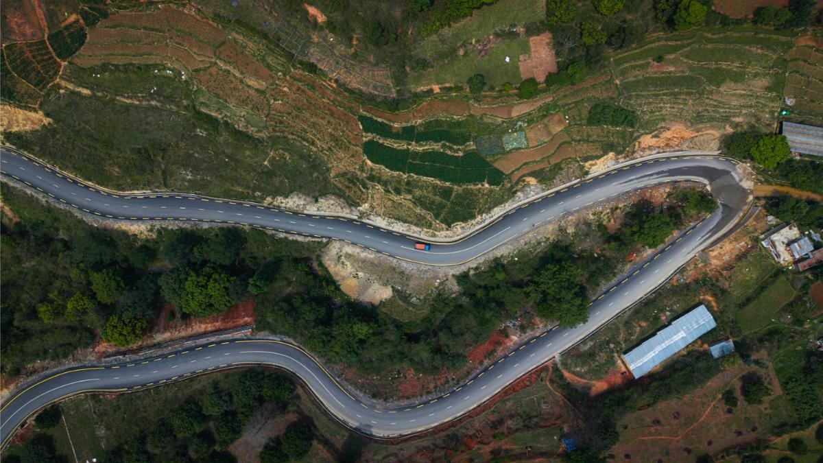 Sitapaila--Dharke-road_Nepal-photo-library5-ink-1747451667.jpeg