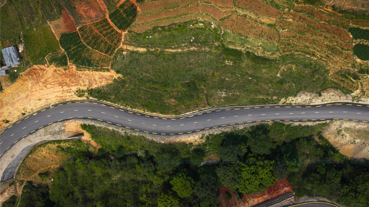 Sitapaila--Dharke-road_Nepal-photo-library7-ink-1747451667.jpeg