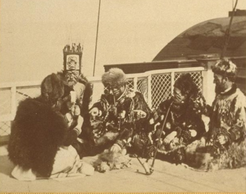 Sitka_chiefs_1868-1792315954.jpg