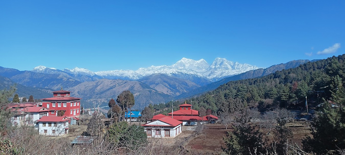 आजका तस्बिर- माघ २३