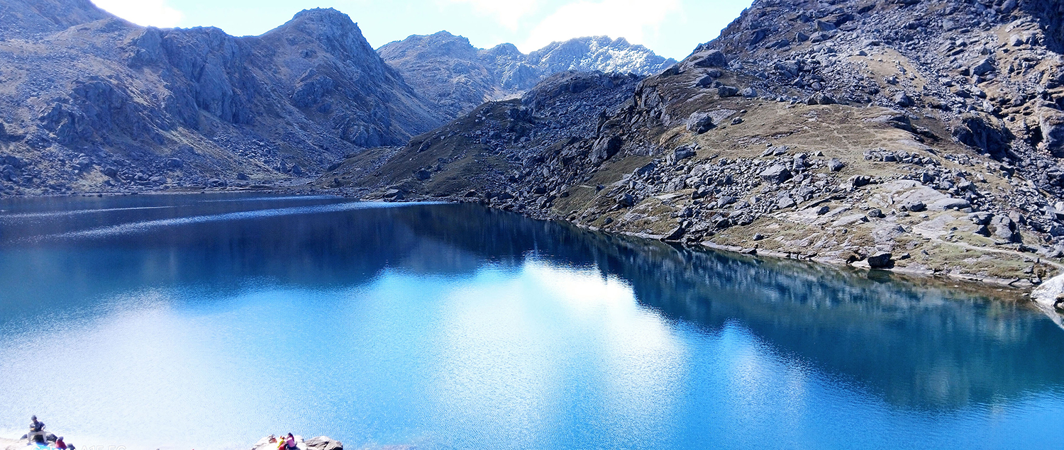 आजका तस्बिर- जेठ १३